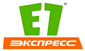 Е1-Экспресс в Петрозаводске