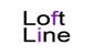 Loft Line в Петрозаводске