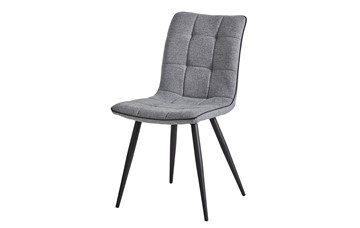 Обеденный стул SKY68001 grey в Петрозаводске