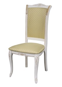 Обеденный стул Верона-М (стандартная покраска) в Петрозаводске