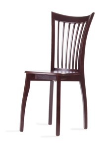 Обеденный стул Виктория-Ж (стандартная покраска) в Петрозаводске