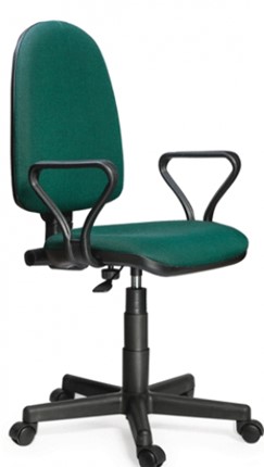 Офисное кресло Prestige gtpPN/S32 в Петрозаводске - изображение