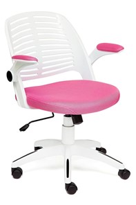 Компьютерное кресло JOY ткань, розовый, арт.11999 в Петрозаводске