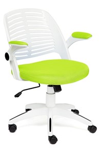 Компьютерное кресло JOY ткань, зеленый, арт.11998 в Петрозаводске