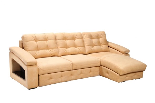 Угловой диван Stellato в Петрозаводске - изображение