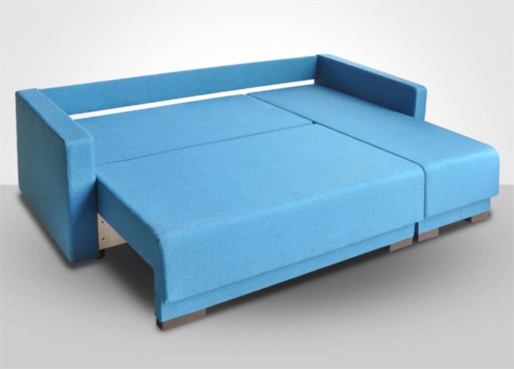 Угловой диван Комбо 3 МДУ в Петрозаводске - изображение 1