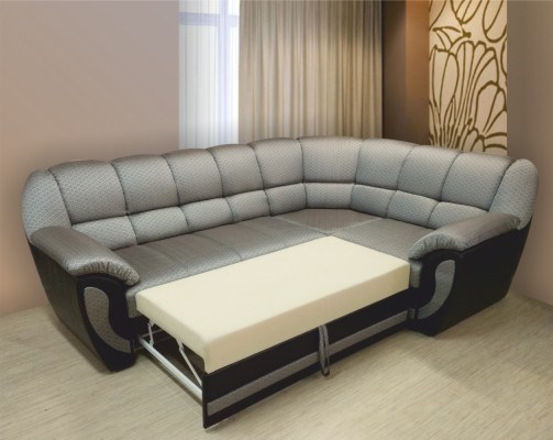 Угловой диван Афина в Петрозаводске - изображение 1