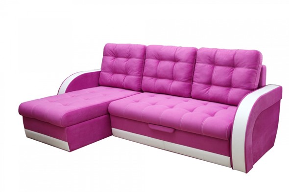 Угловой диван Лира в Петрозаводске - изображение