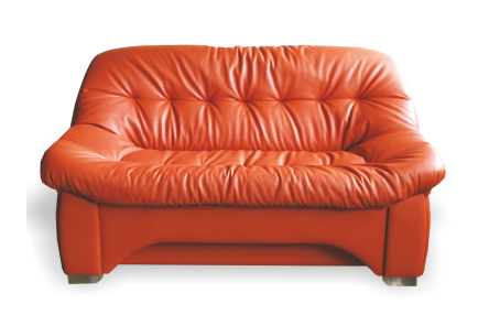 Прямой диван Джексон МД в Петрозаводске - изображение
