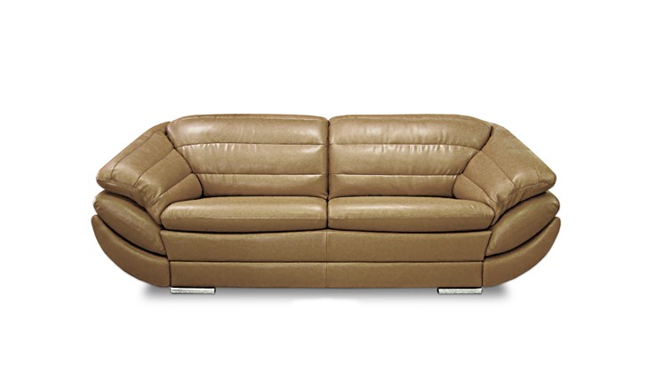 Прямой диван Алекс Элита 50 А БД в Петрозаводске - изображение 2