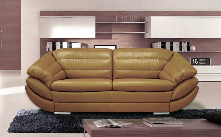 Прямой диван Алекс Элита 50 А БД в Петрозаводске - изображение 5