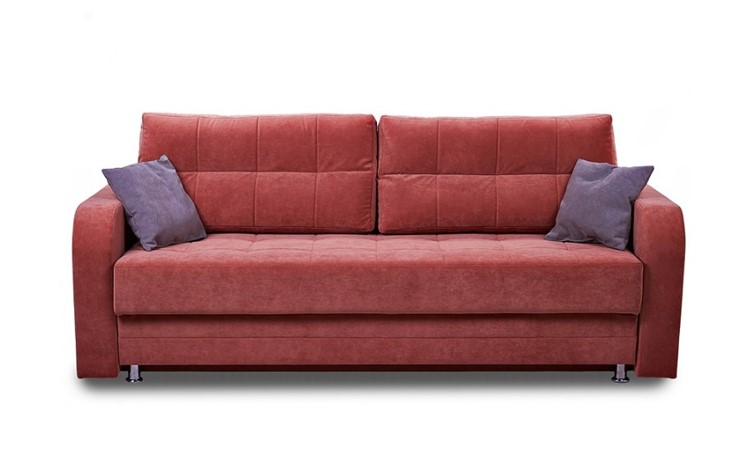 Прямой диван Елена LUX в Петрозаводске - изображение 2