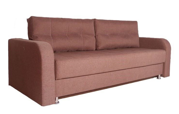 Прямой диван Елена LUX в Петрозаводске - изображение 3
