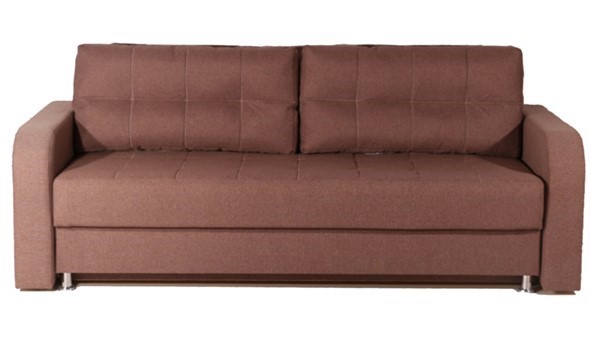 Прямой диван Елена LUX в Петрозаводске - изображение 4