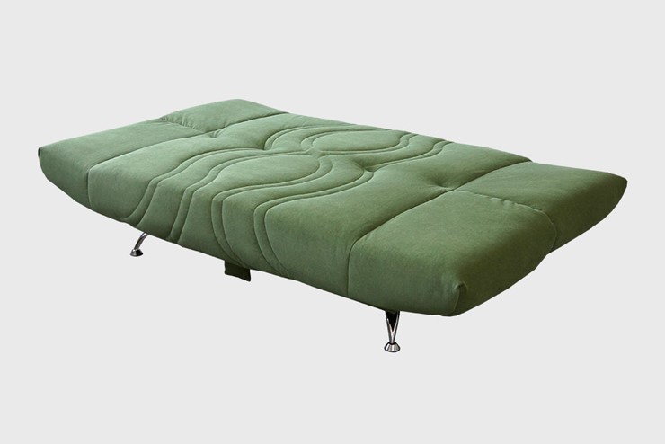 Прямой диван Милана 5 в Петрозаводске - изображение 6