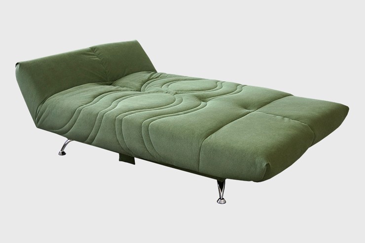 Прямой диван Милана 5 в Петрозаводске - изображение 7