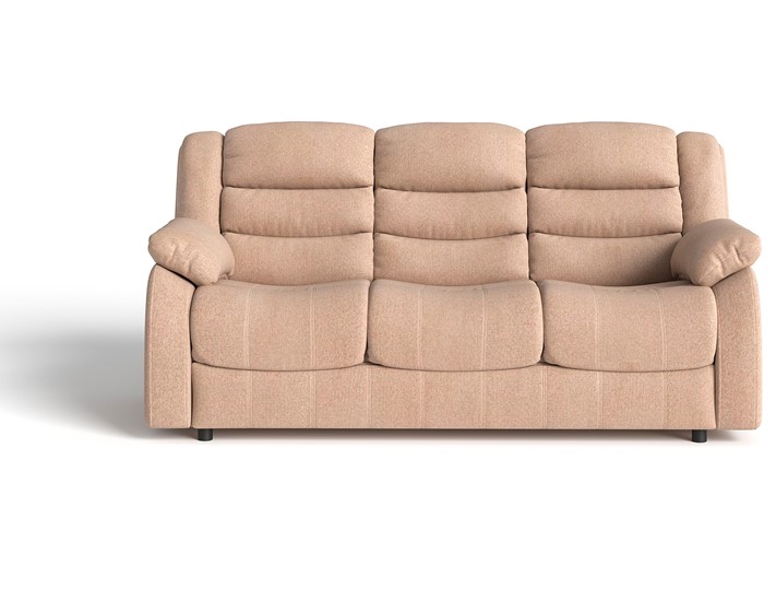 Прямой диван Мишель Элита 50 М, седафлекс в Петрозаводске - изображение 2