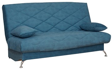 Прямой диван Нео 19 БД в Петрозаводске - предосмотр