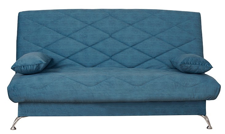 Прямой диван Нео 19 БД в Петрозаводске - изображение 2