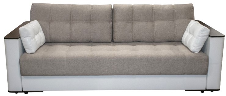 Прямой диван Респект 1 БД в Петрозаводске - изображение 3