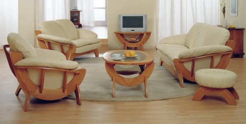 Прямой диван Верона трехместный, миксотойл в Петрозаводске - изображение 9