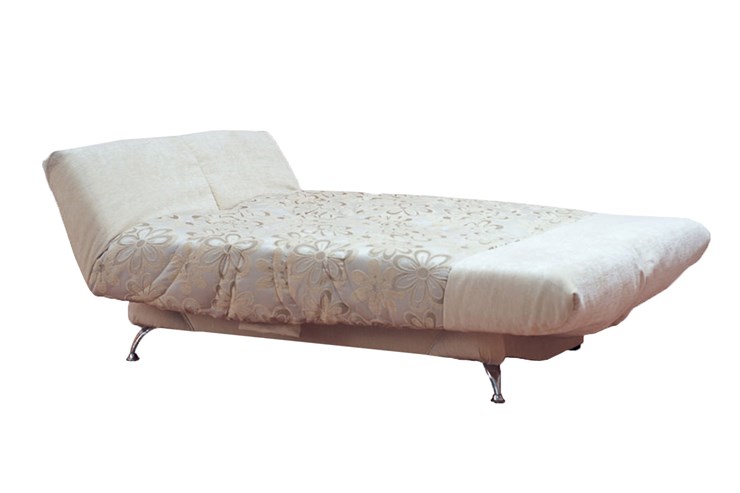 Прямой диван Милана 5 в Петрозаводске - изображение 3