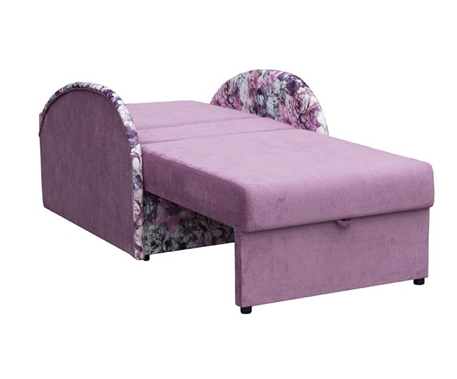 Прямой диван Нео 59 МД в Петрозаводске - изображение 2