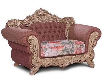 Малый диван Потютьков Лувр XII, ДМ2 в Петрозаводске