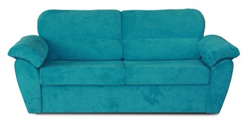 Прямой диван Руан 1.5 в Петрозаводске