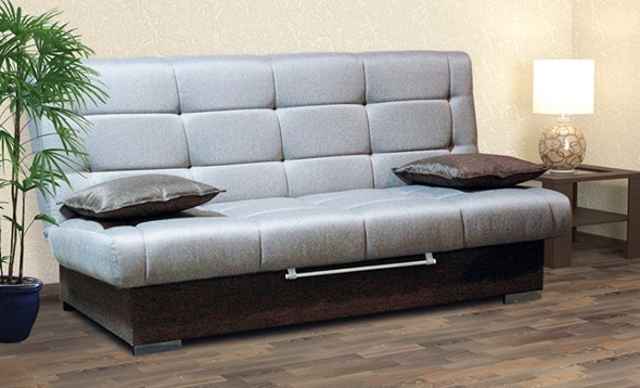 Прямой диван Варадеро в Петрозаводске - изображение 2
