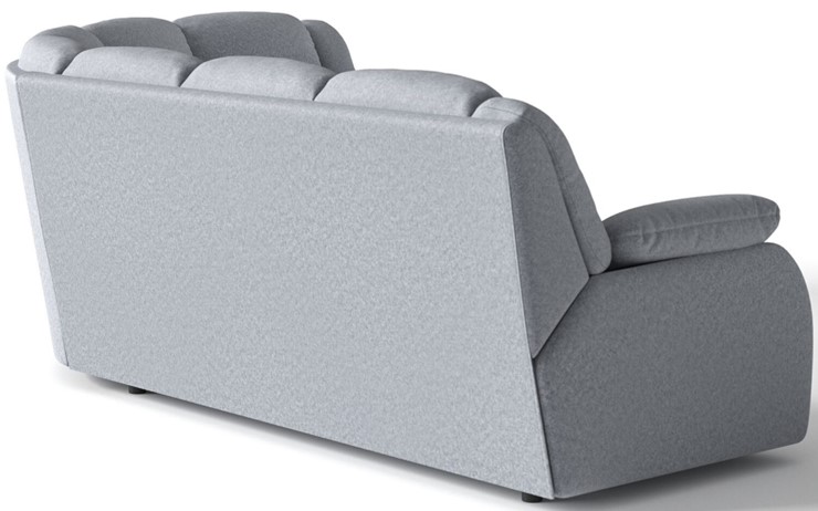 Модульный диван Элита 50 М-Мишель (реклайнер-седофлекс) в Петрозаводске - изображение 3