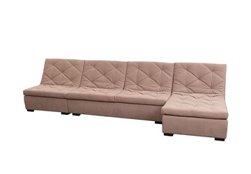 Модульный диван sofart Лирамакс №3 в Петрозаводске