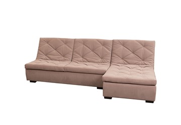 Модульный диван sofart Лирамакс №4 в Петрозаводске
