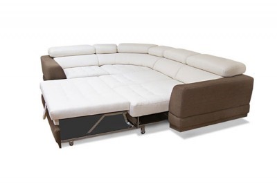 Модульный диван Верона в Петрозаводске - изображение 2