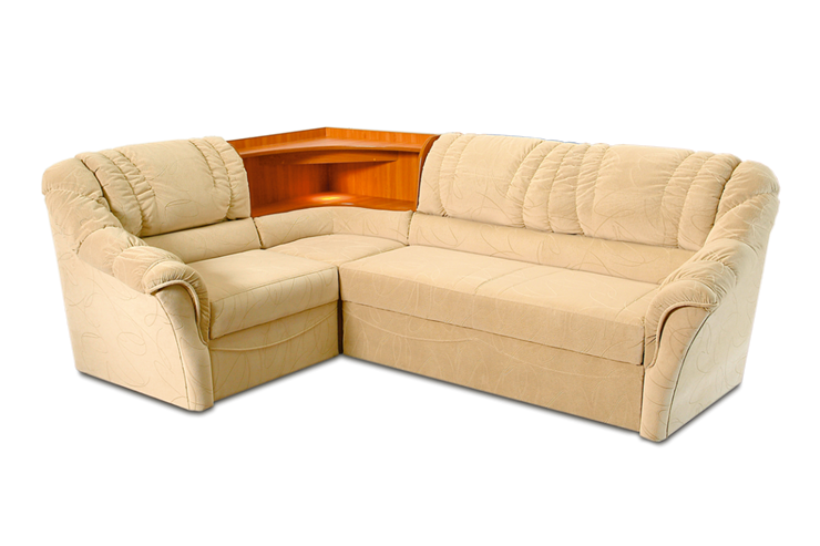 Модульный диван Сириус-модуль в Петрозаводске - изображение 3