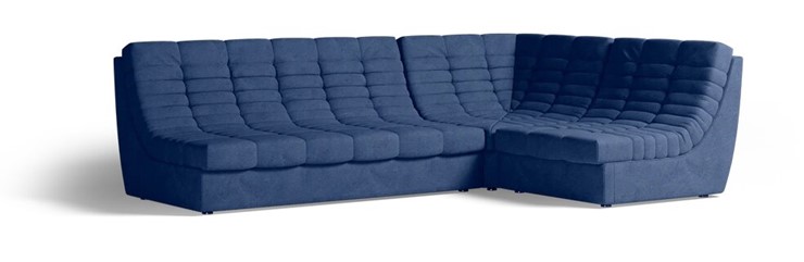 Модульный диван Босфор в Петрозаводске - изображение 9