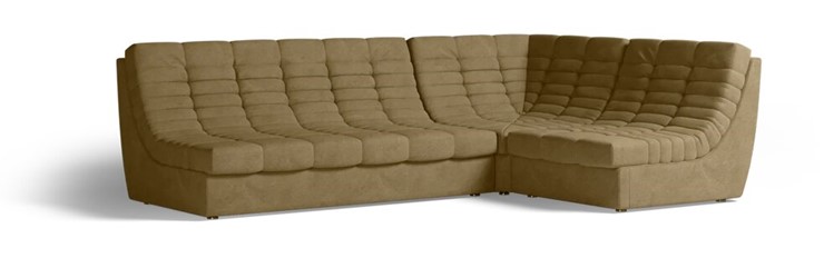 Модульный диван Босфор в Петрозаводске - изображение 11