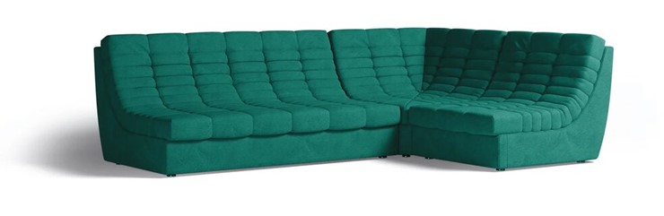 Модульный диван Босфор в Петрозаводске - изображение 12