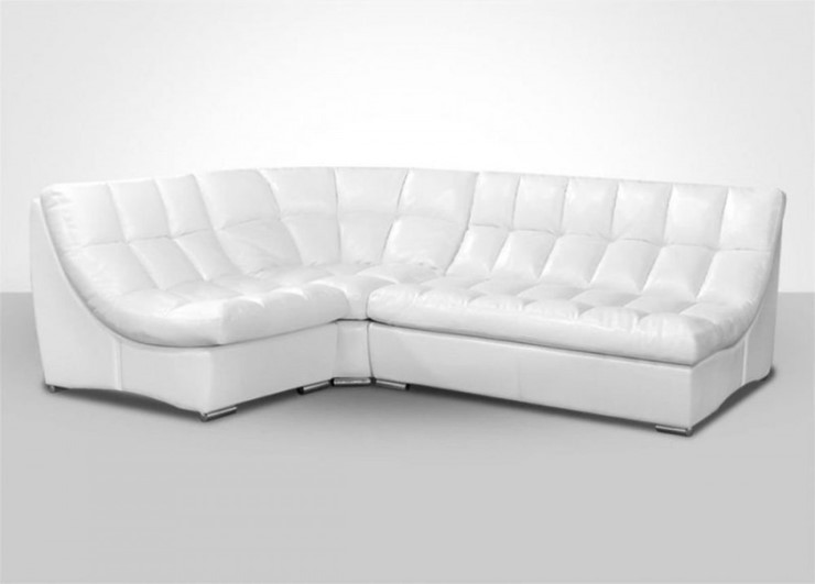 Модульный диван Брайтон седафлекс в Петрозаводске - изображение 2