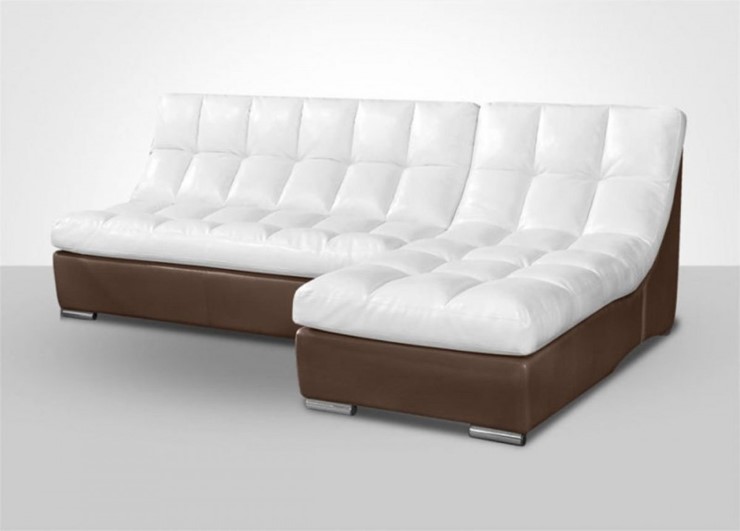 Модульный диван Брайтон седафлекс в Петрозаводске - изображение 3
