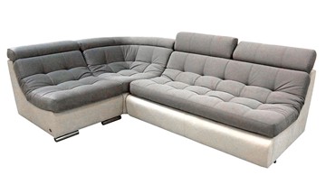 Модульный диван F-0-M Эко в Петрозаводске