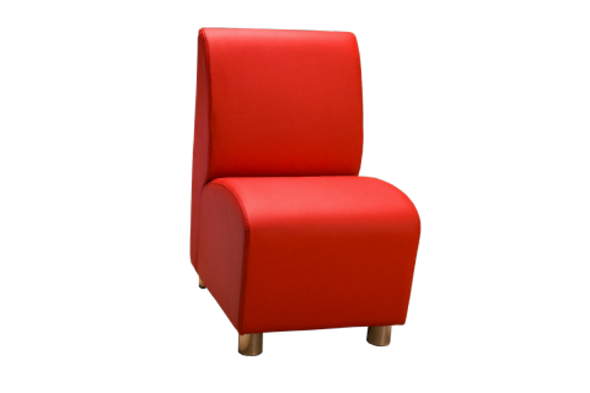 Кресло Борнео, К1 в Петрозаводске - изображение