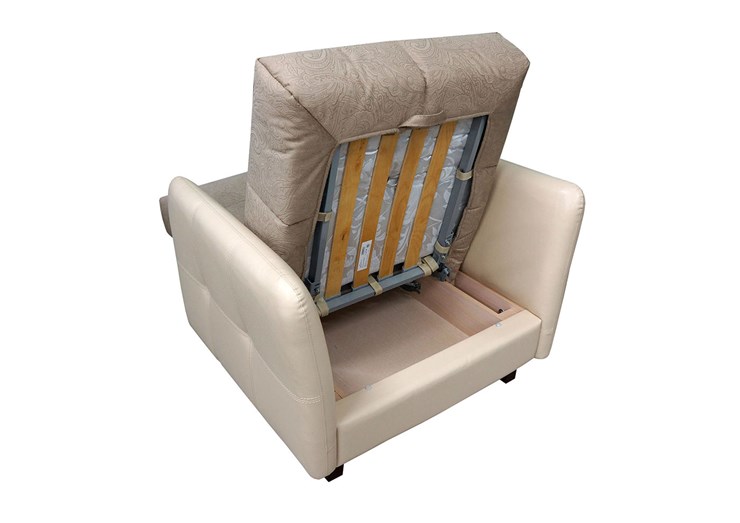Кресло-кровать Милана 7 в Петрозаводске - изображение 2