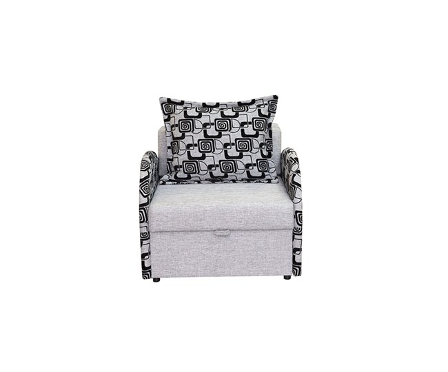 Кресло-кровать Нео 59 в Петрозаводске - изображение 2