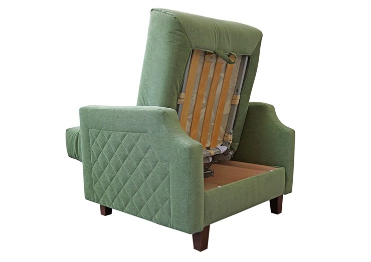 Кресло-кровать Милана 10 в Петрозаводске - изображение 2