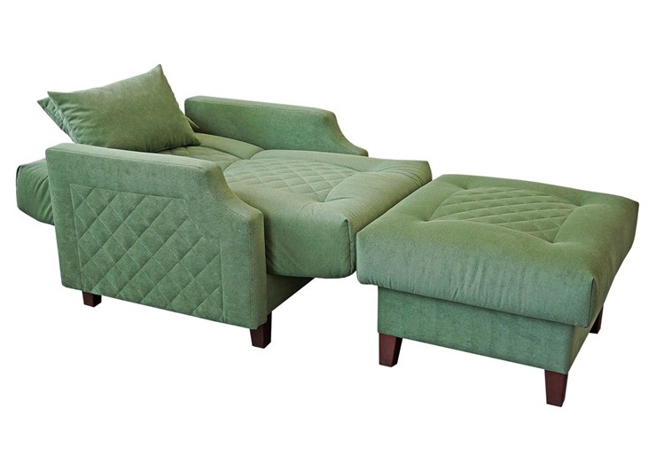 Кресло-кровать Милана 10 в Петрозаводске - изображение 1