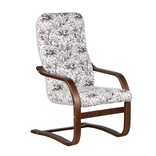 Кресло Каприз-Мечта в Петрозаводске - изображение 4