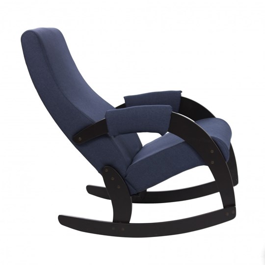 Кресло-качалка Модель 67М в Петрозаводске - изображение 2