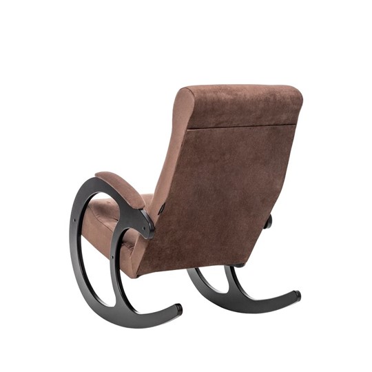 Кресло-качалка Модель 3 в Петрозаводске - изображение 11