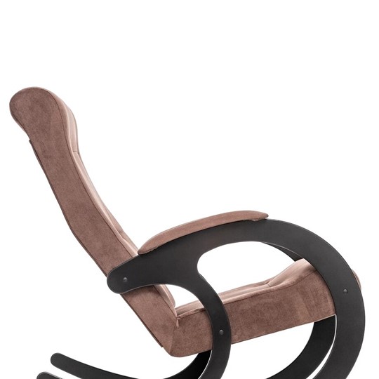 Кресло-качалка Модель 3 в Петрозаводске - изображение 12